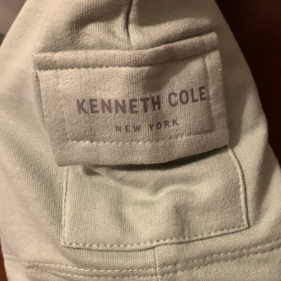 Brand new Kenneth Cole three piece short set for toddler boys πππ - Picture 11 of 13